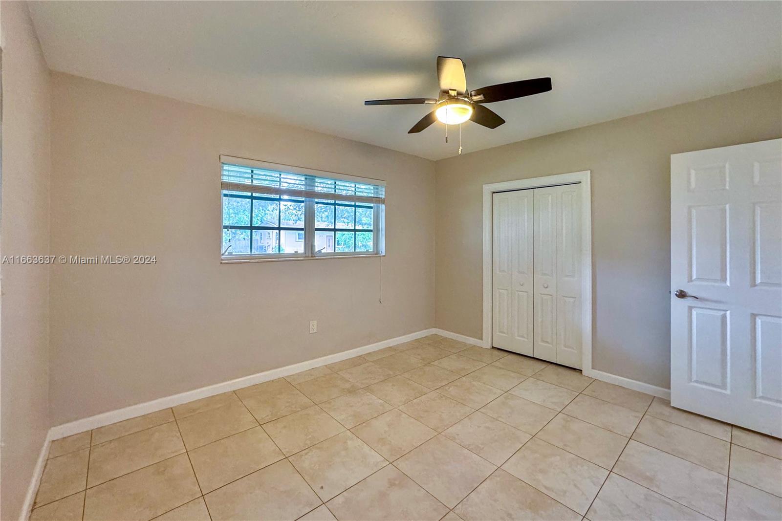 KENDALWOOD ESTATES - Residential
