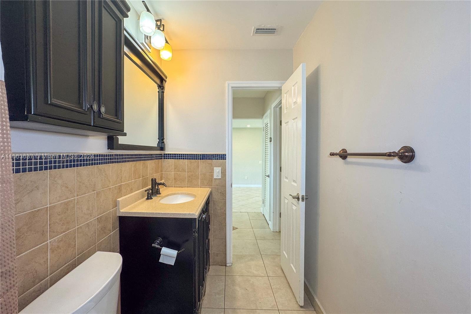 KENDALWOOD ESTATES - Residential