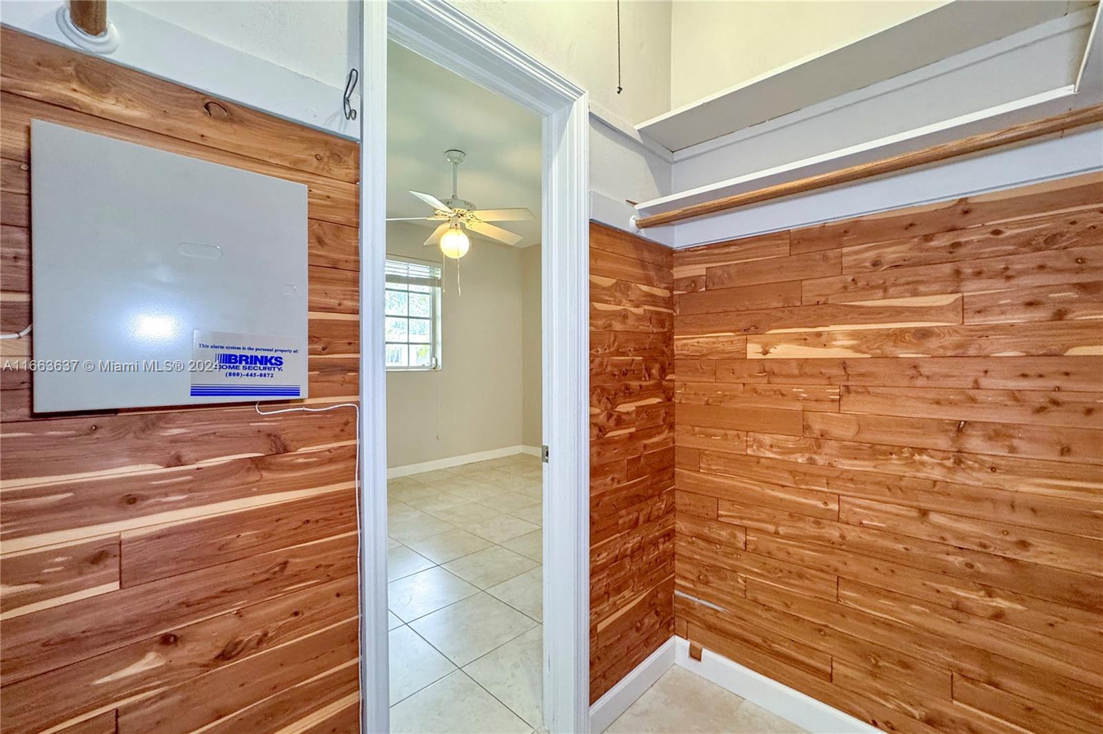 KENDALWOOD ESTATES - Residential