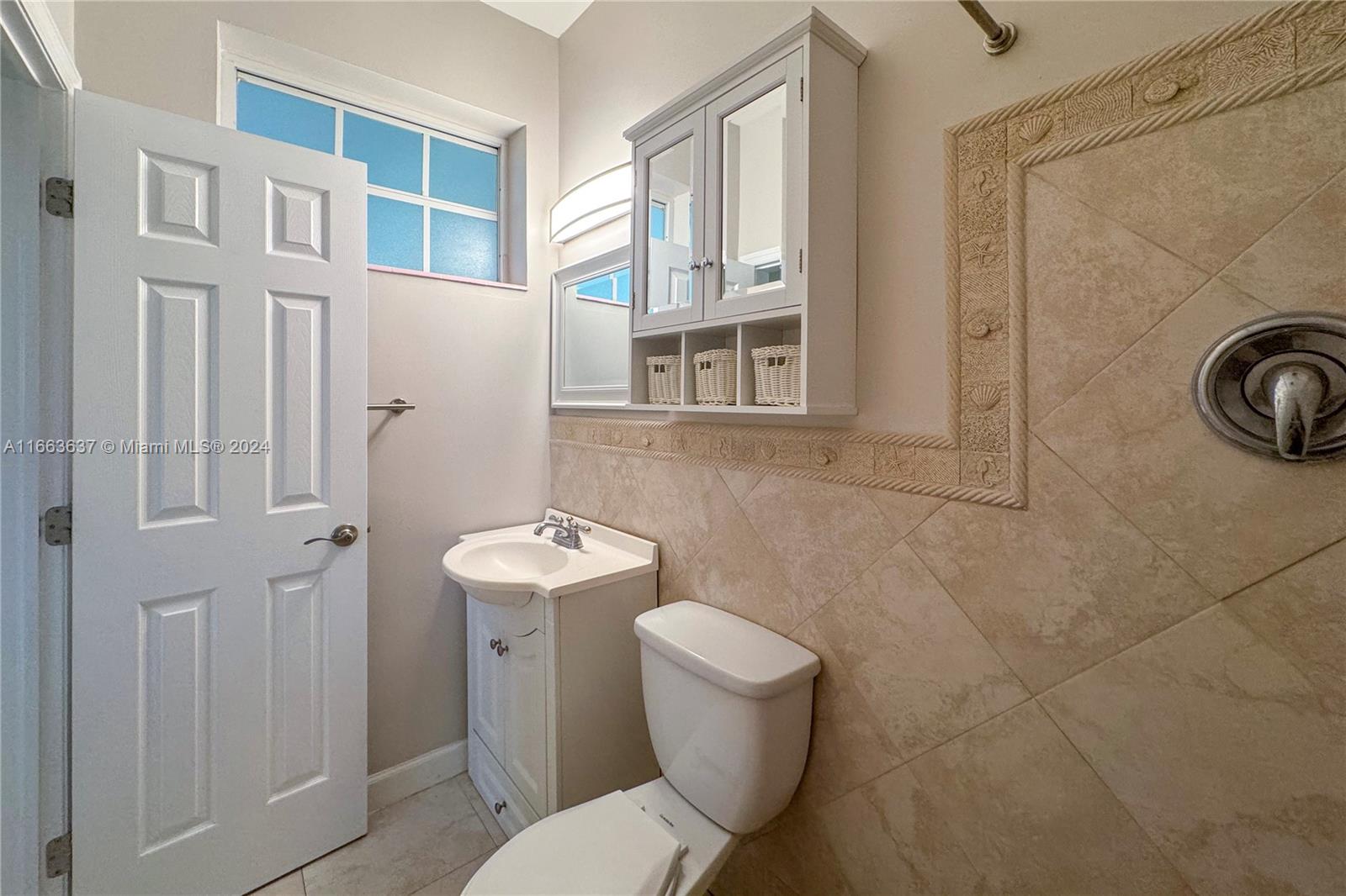 KENDALWOOD ESTATES - Residential