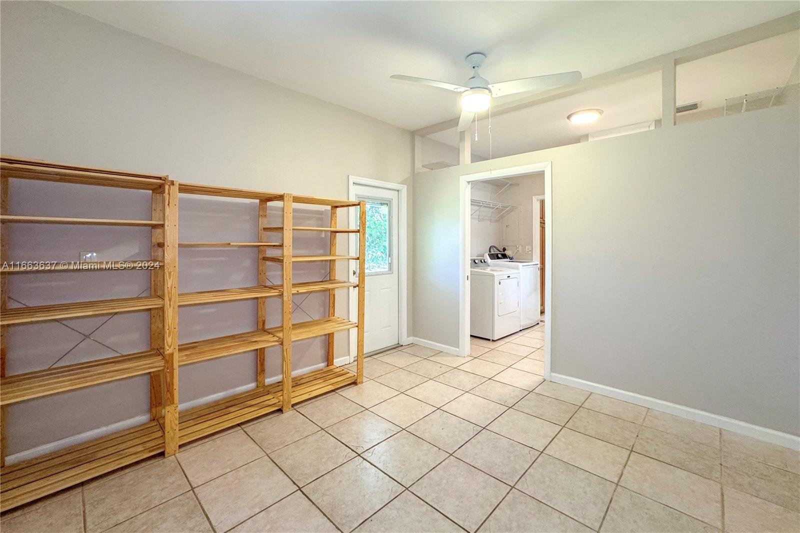 KENDALWOOD ESTATES - Residential