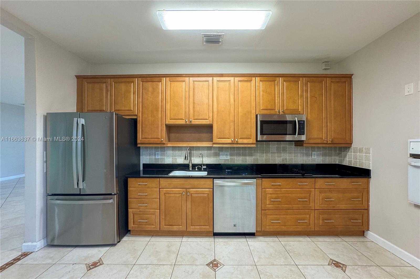 KENDALWOOD ESTATES - Residential