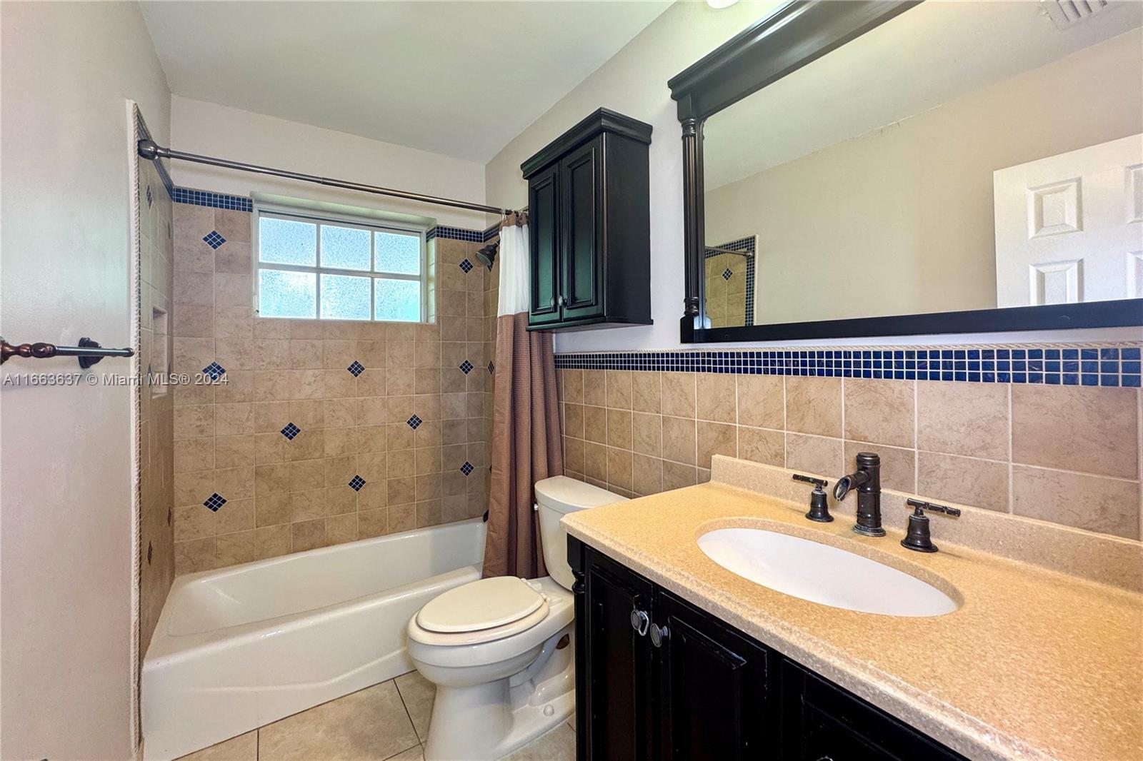 KENDALWOOD ESTATES - Residential