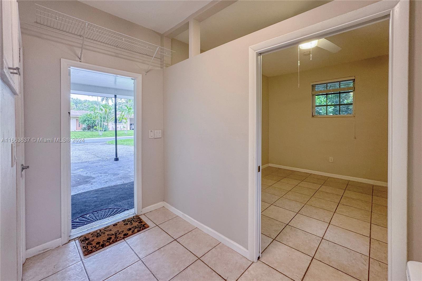 KENDALWOOD ESTATES - Residential