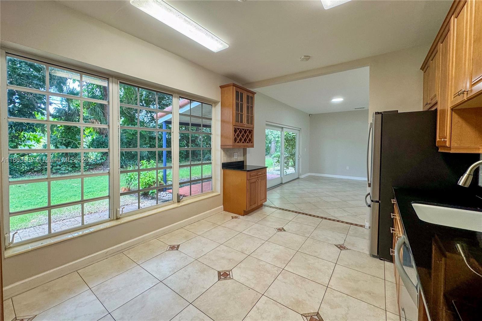 KENDALWOOD ESTATES - Residential
