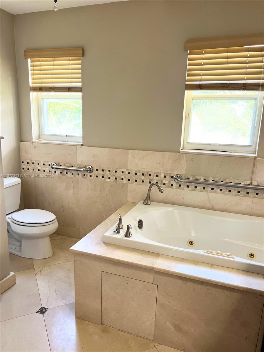 BANYAN OAKRIDGE PLAT - Residential Lease