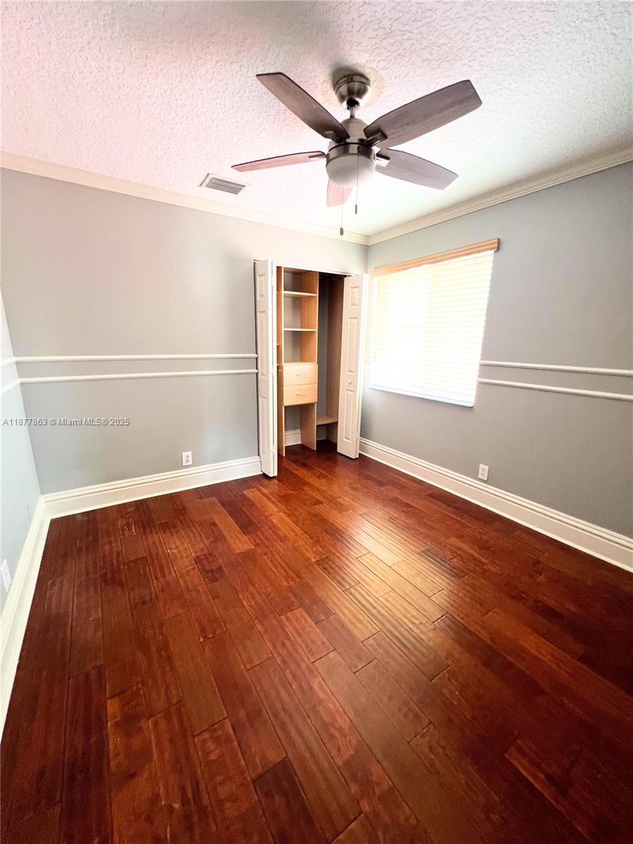 BANYAN OAKRIDGE PLAT - Residential Lease