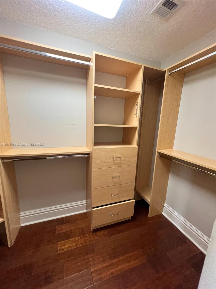 BANYAN OAKRIDGE PLAT - Residential Lease