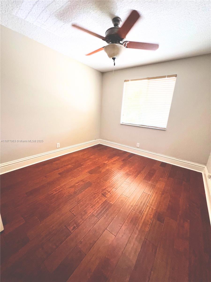 BANYAN OAKRIDGE PLAT - Residential Lease