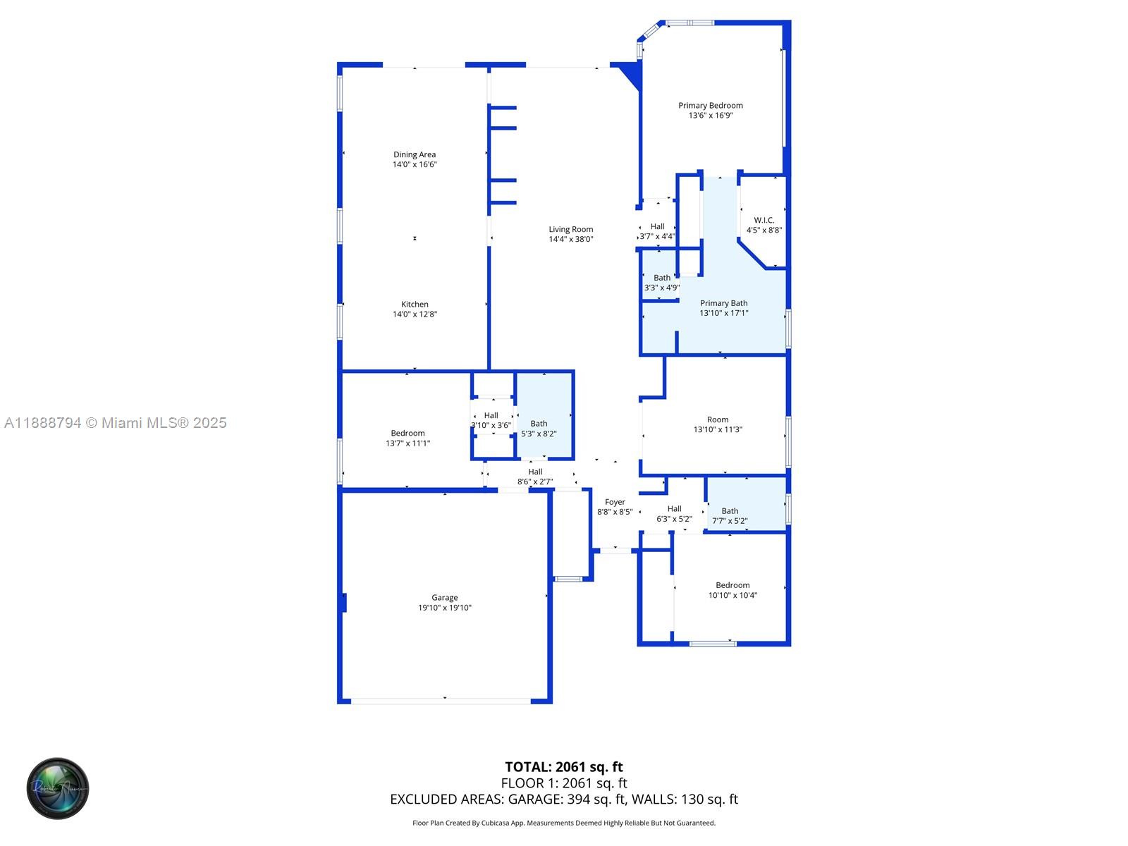 SUNSET LAKES PLAT TWO - Residential