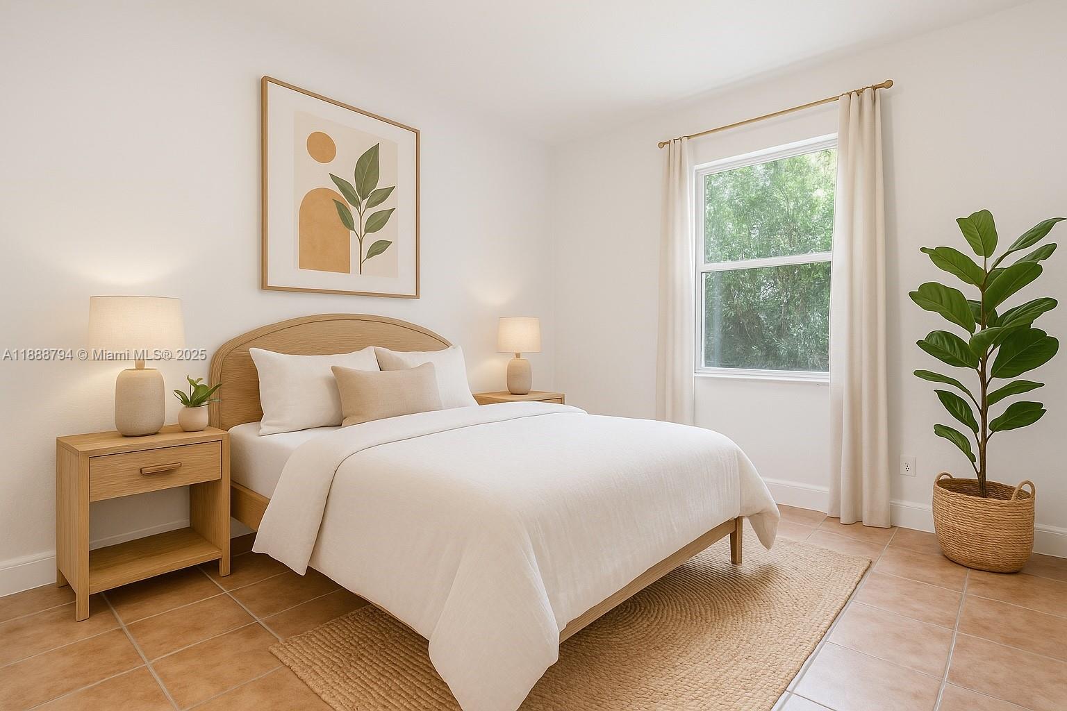 SUNSET LAKES PLAT TWO - Residential