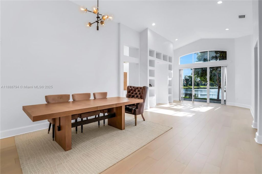 Photo of 2791 SW 190th Ave, Miramar, FL 33029 (MLS # A11888794)