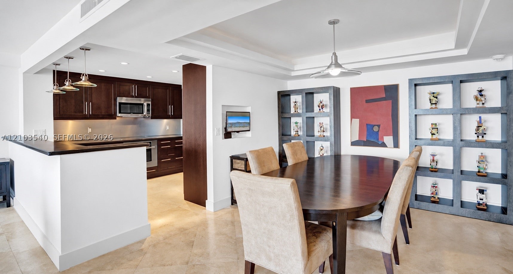 1 Grove Isle Dr A1108