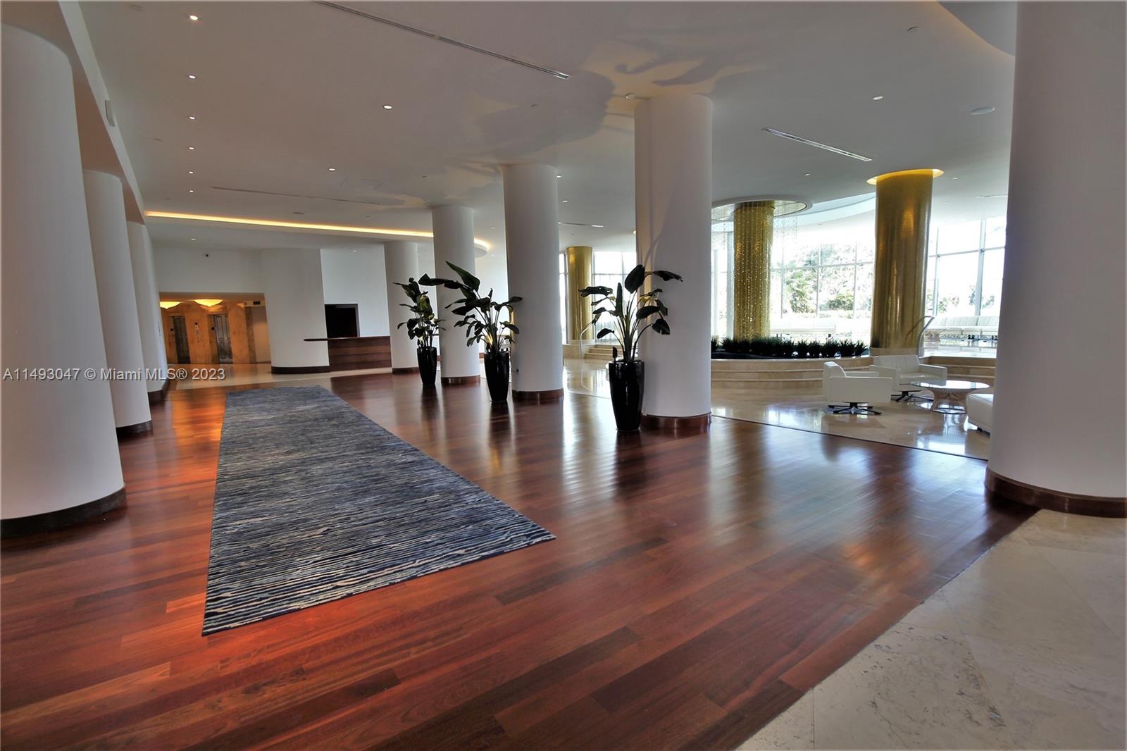 SEACOAST 5152 CONDO - Residential