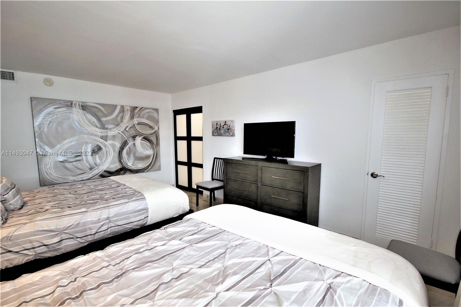 SEACOAST 5152 CONDO - Residential