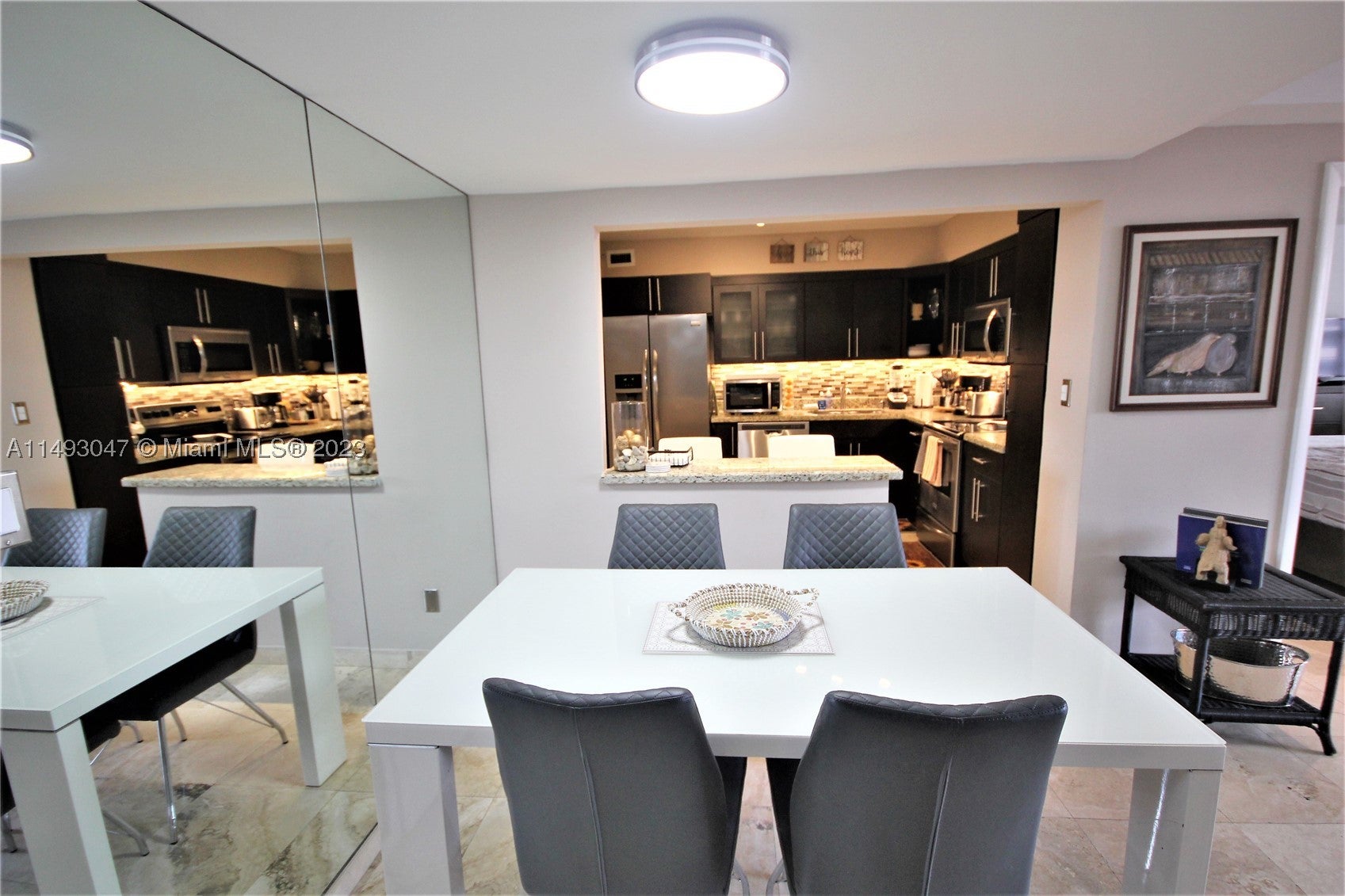 5161 Collins Ave 1610