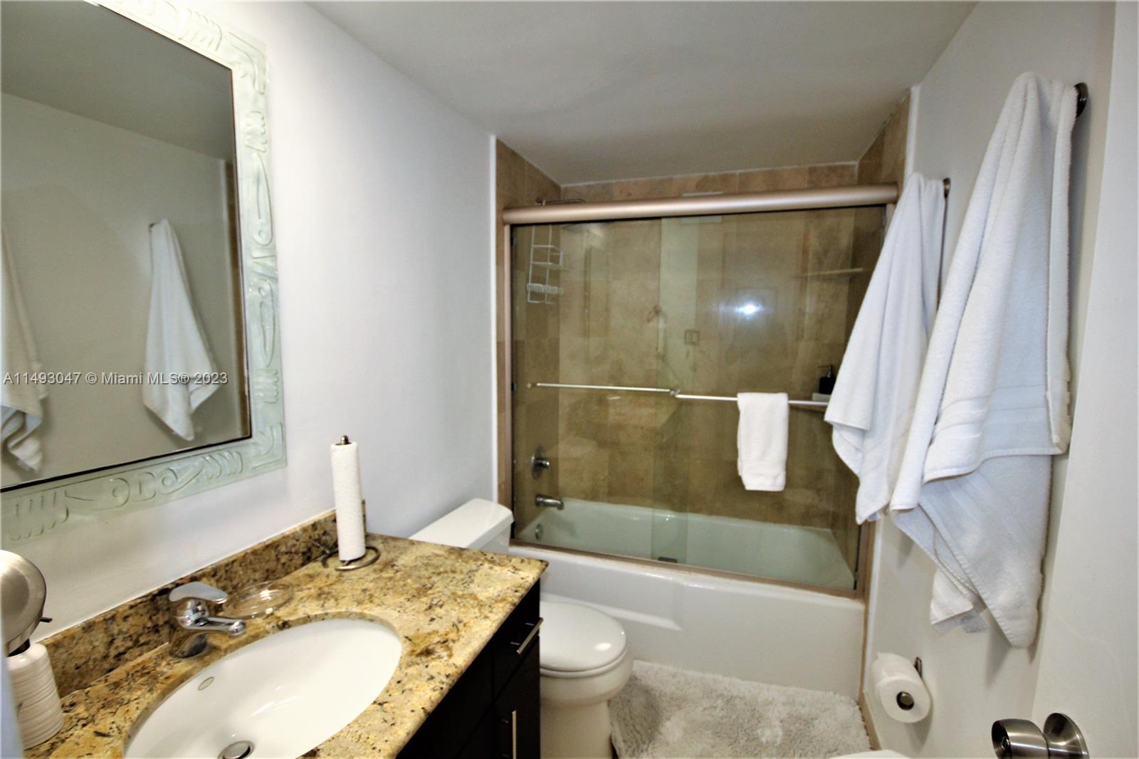 SEACOAST 5152 CONDO - Residential