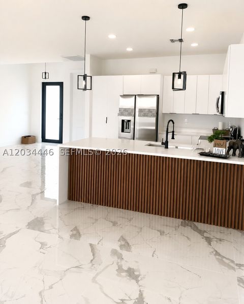 Tiny photo for 1144 Ecstasy ST E, Lehigh Acres, FL 33974 (MLS # A12034446)