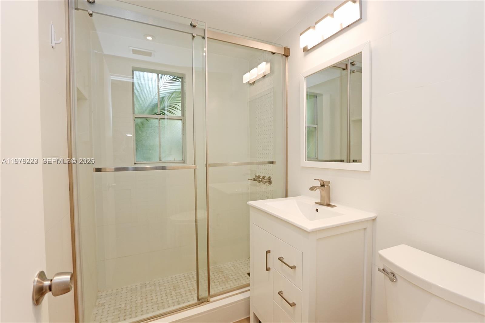 THE ROYAL GARDENS - Residential Lease