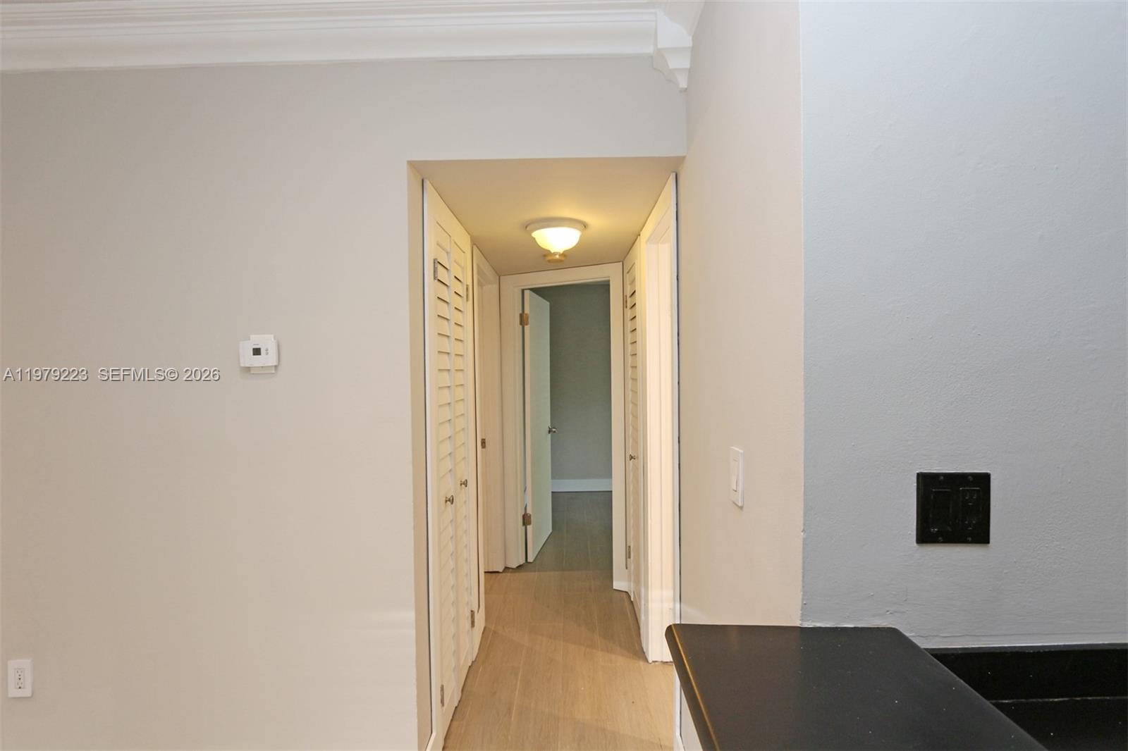 THE ROYAL GARDENS - Residential Lease