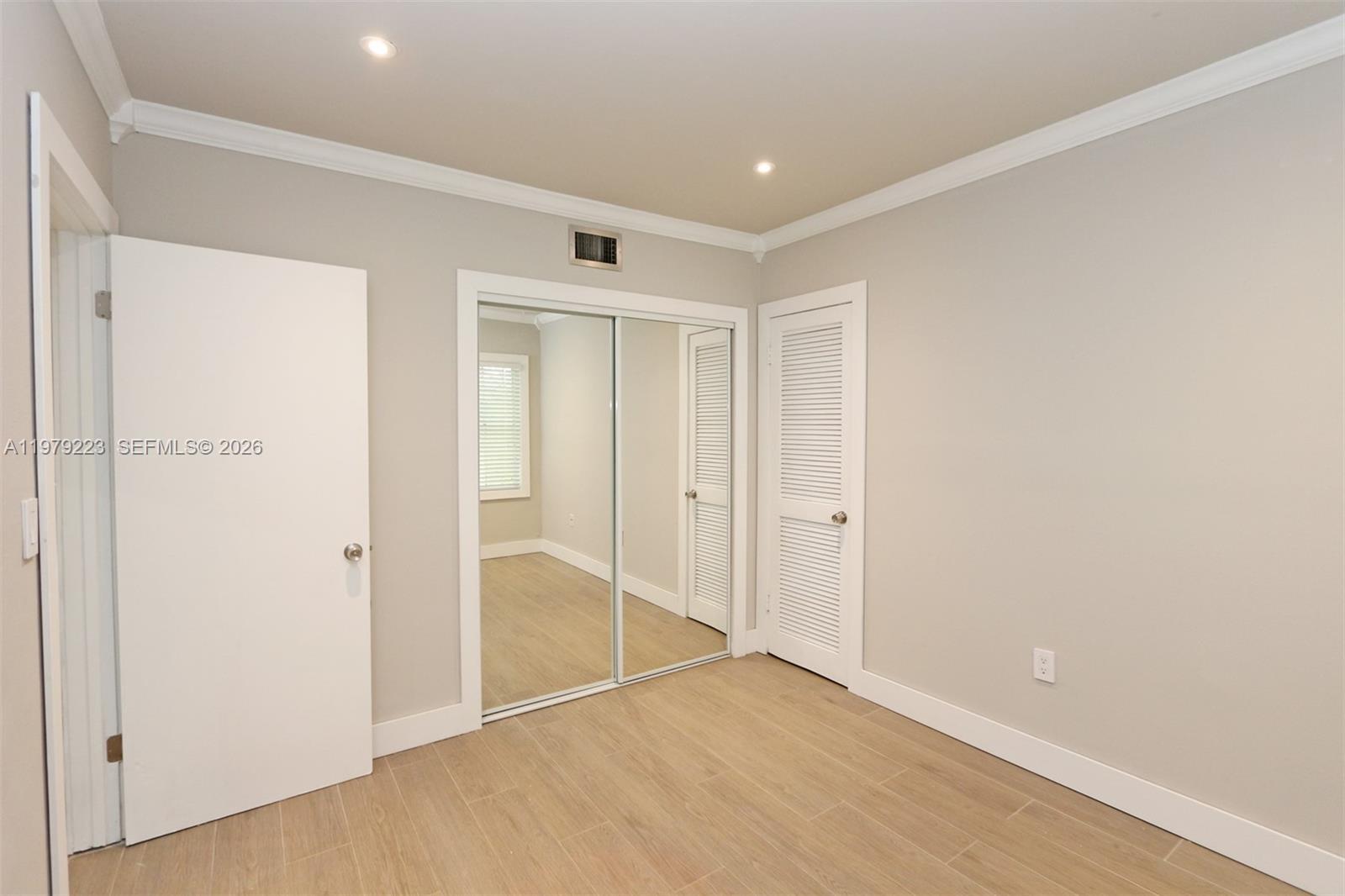 THE ROYAL GARDENS - Residential Lease