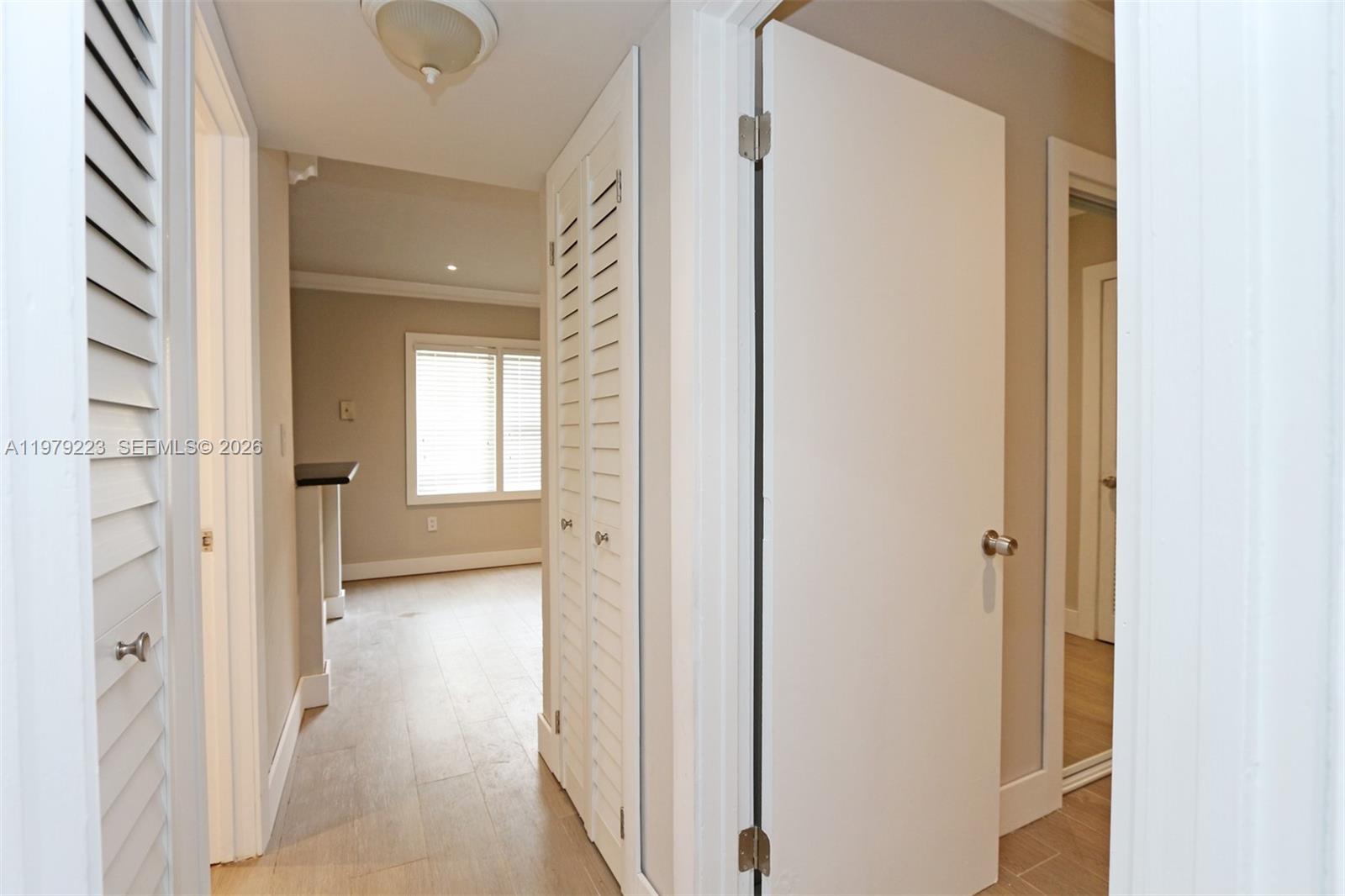 THE ROYAL GARDENS - Residential Lease