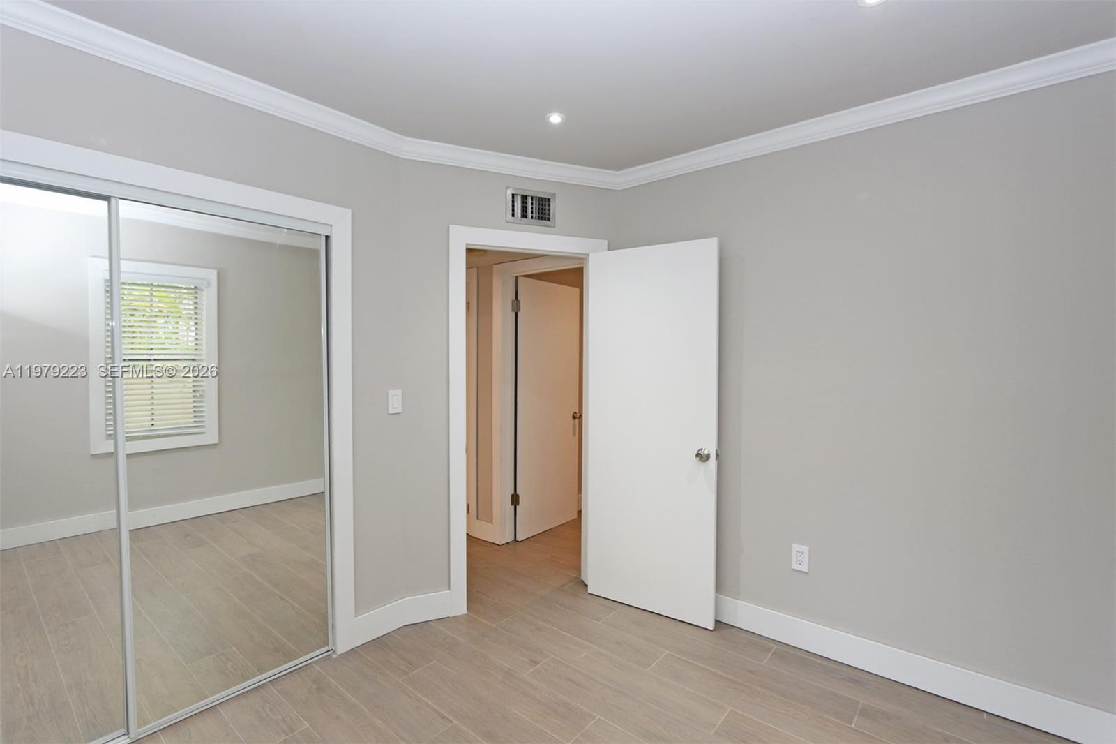 THE ROYAL GARDENS - Residential Lease