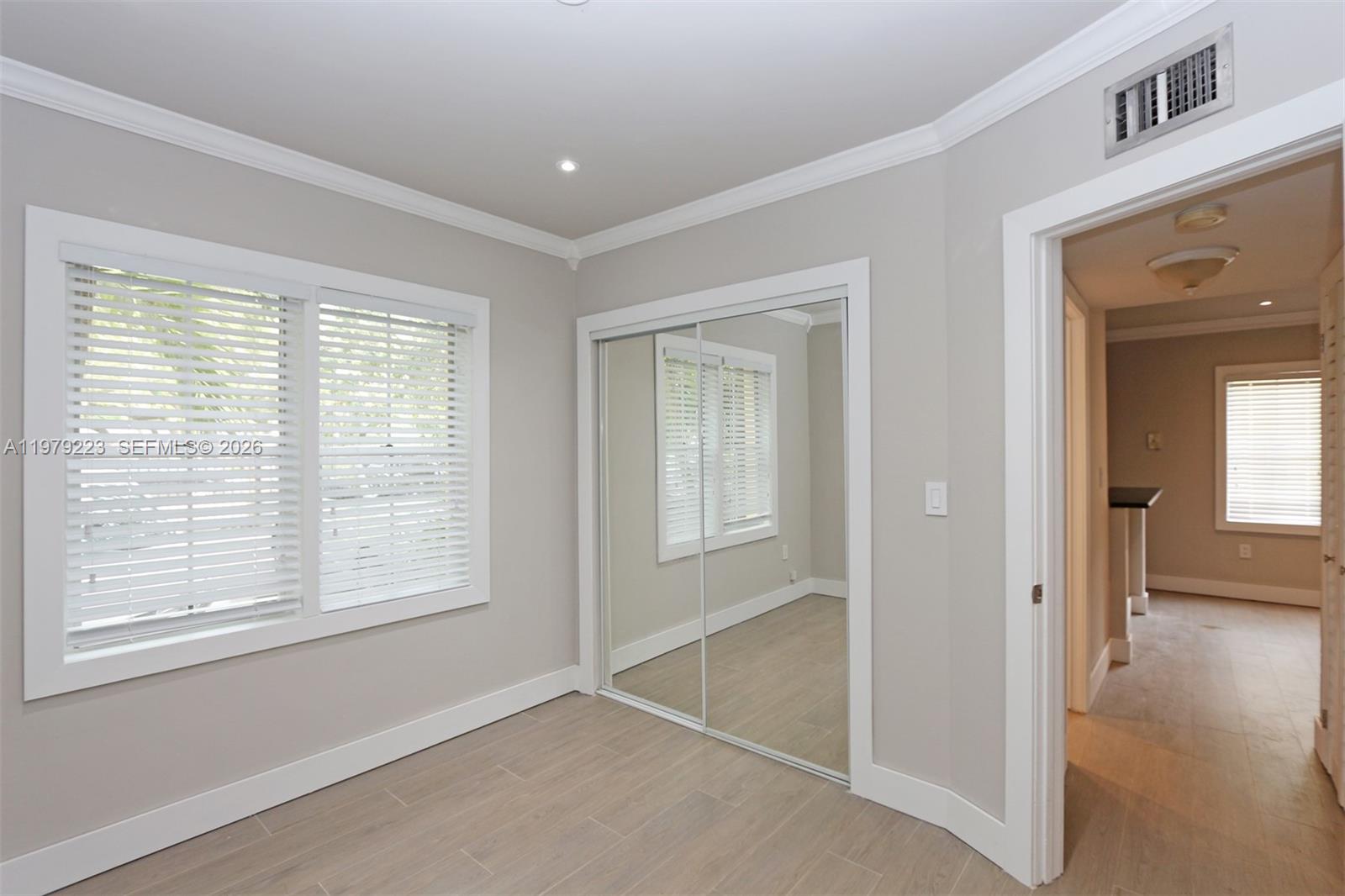 THE ROYAL GARDENS - Residential Lease