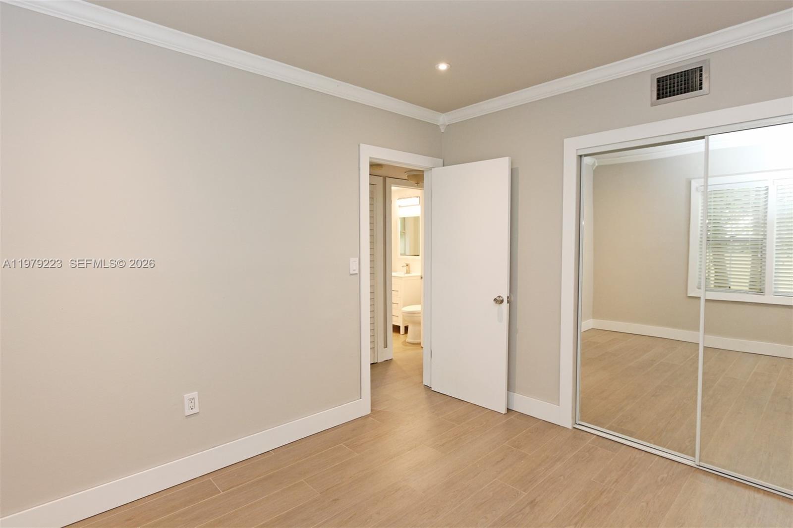 THE ROYAL GARDENS - Residential Lease