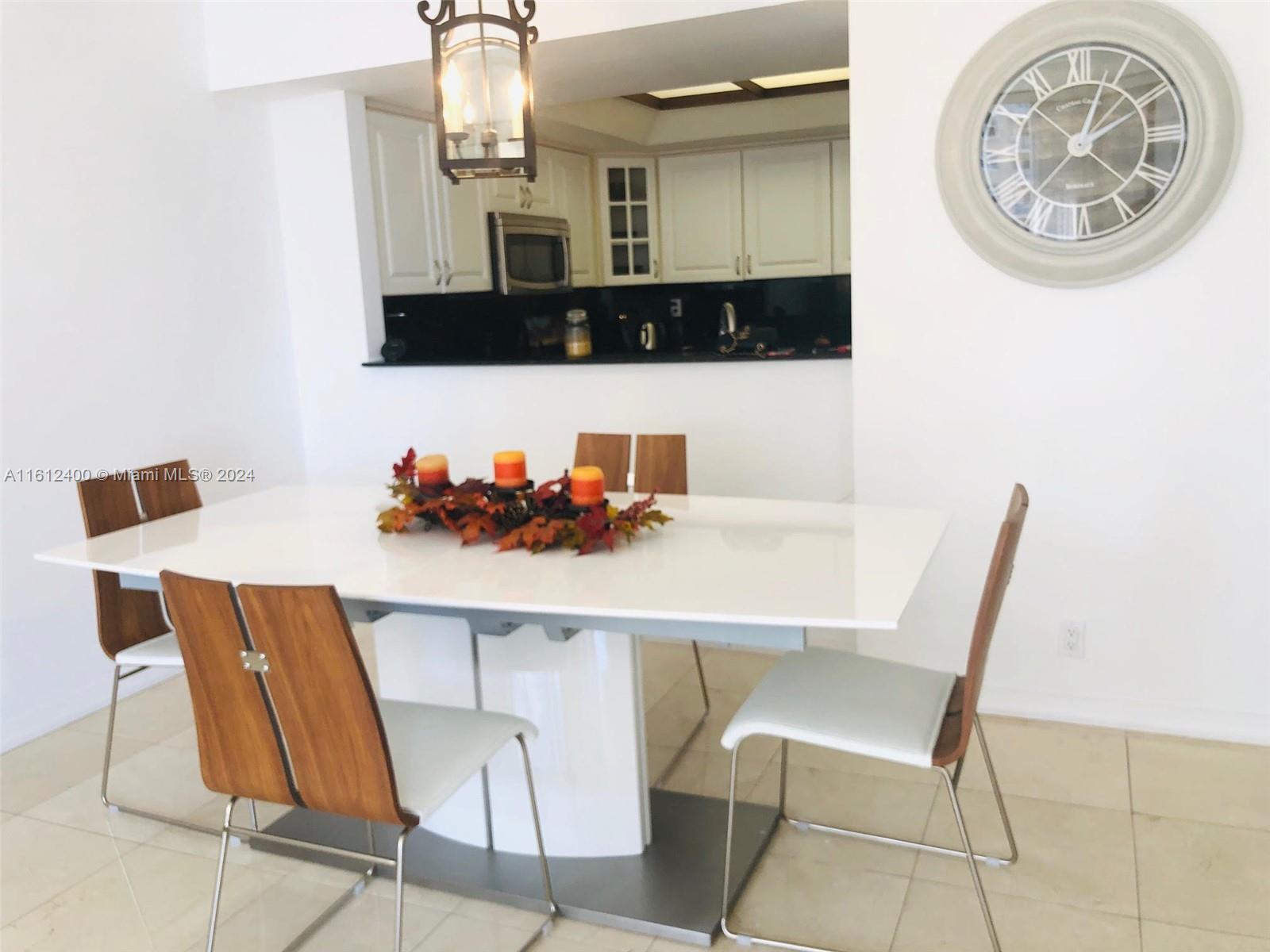 BRICKELL KEY ONE CONDO - Residential