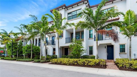 11530 SW 13th Ct Pembroke Pines FL 33025