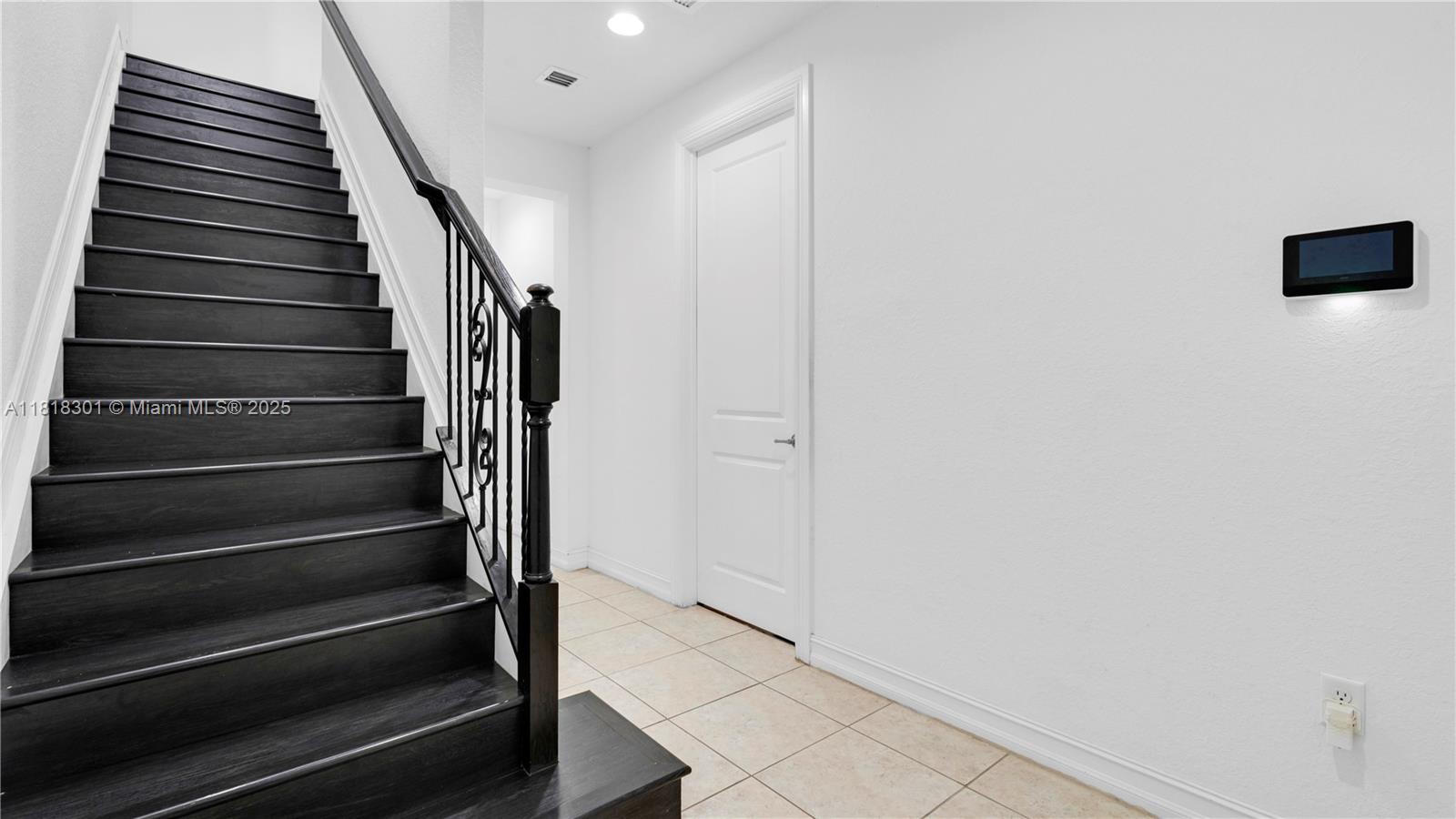11530 SW 13th Ct