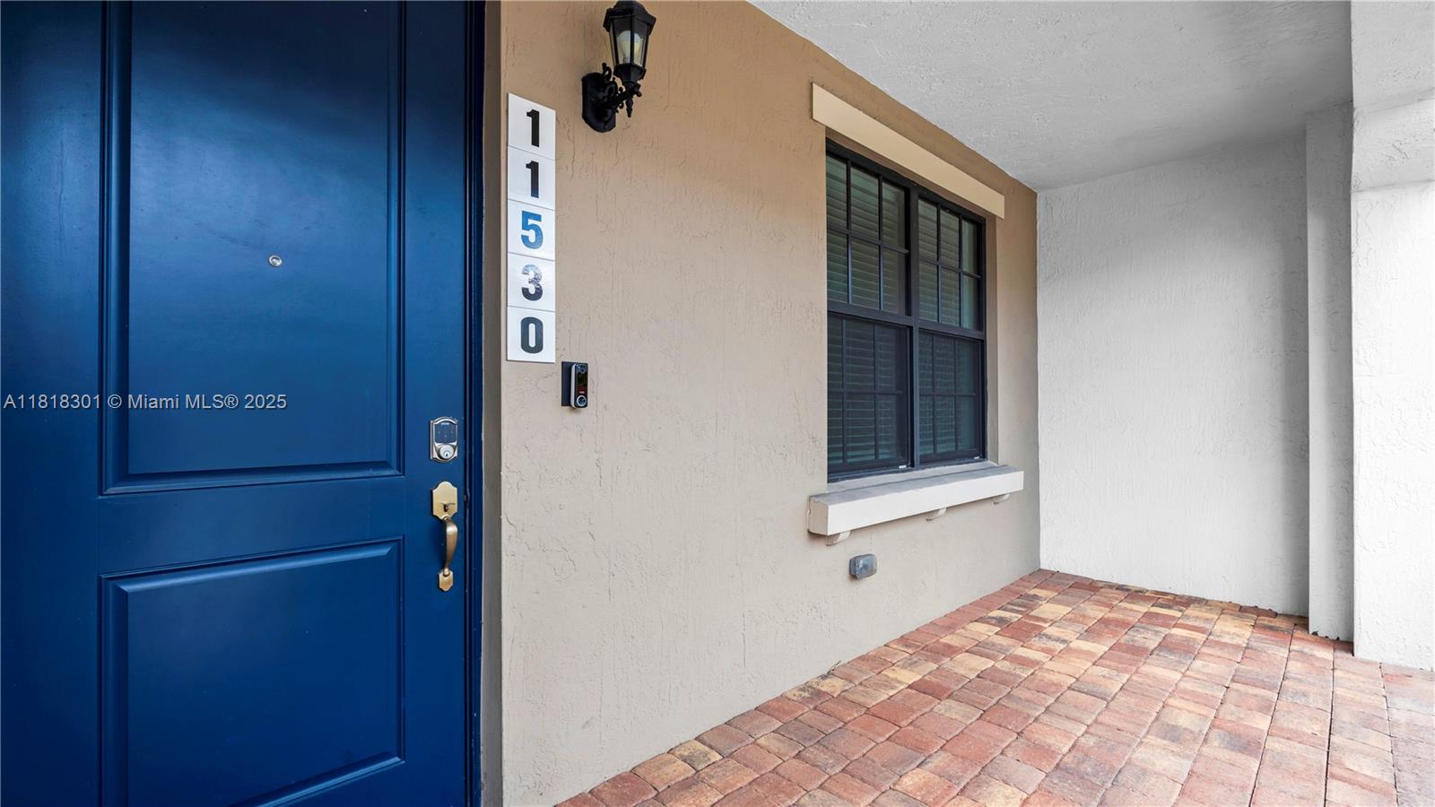11530 SW 13th Ct