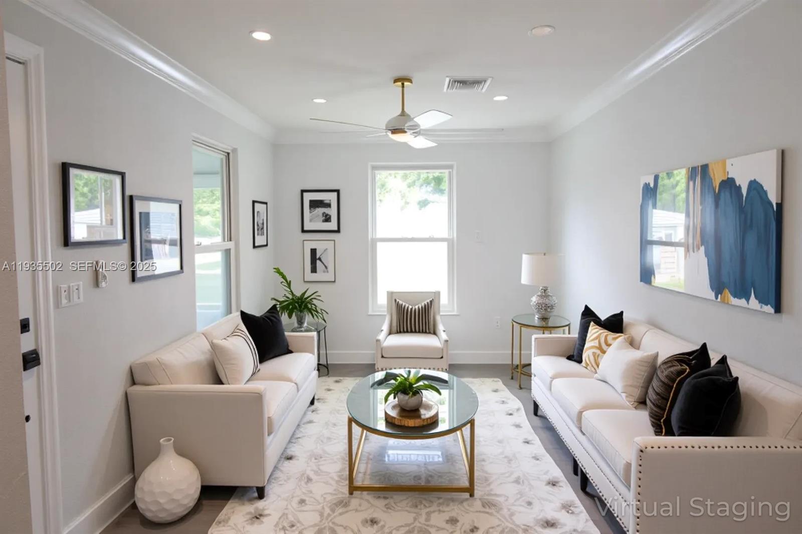 1762-1760 Woodward AVE