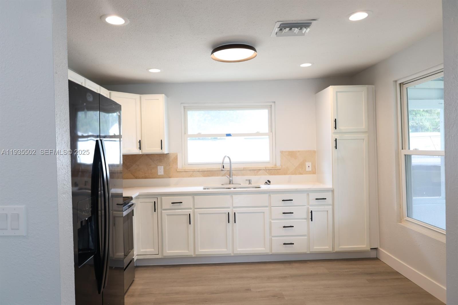 PALMONA PARK - Residential