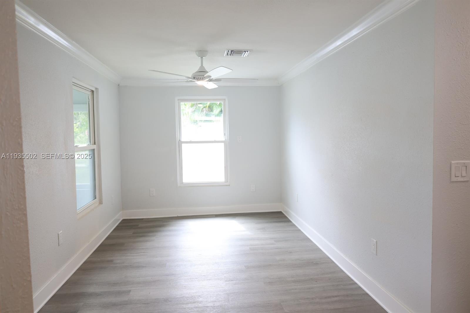 1762-1760 Woodward AVE