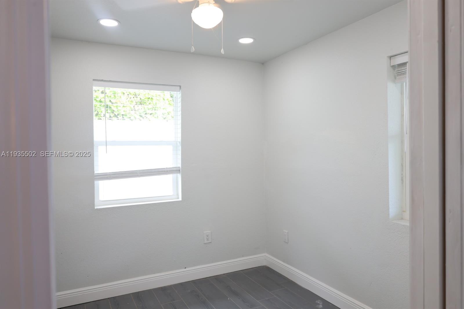 PALMONA PARK - Residential