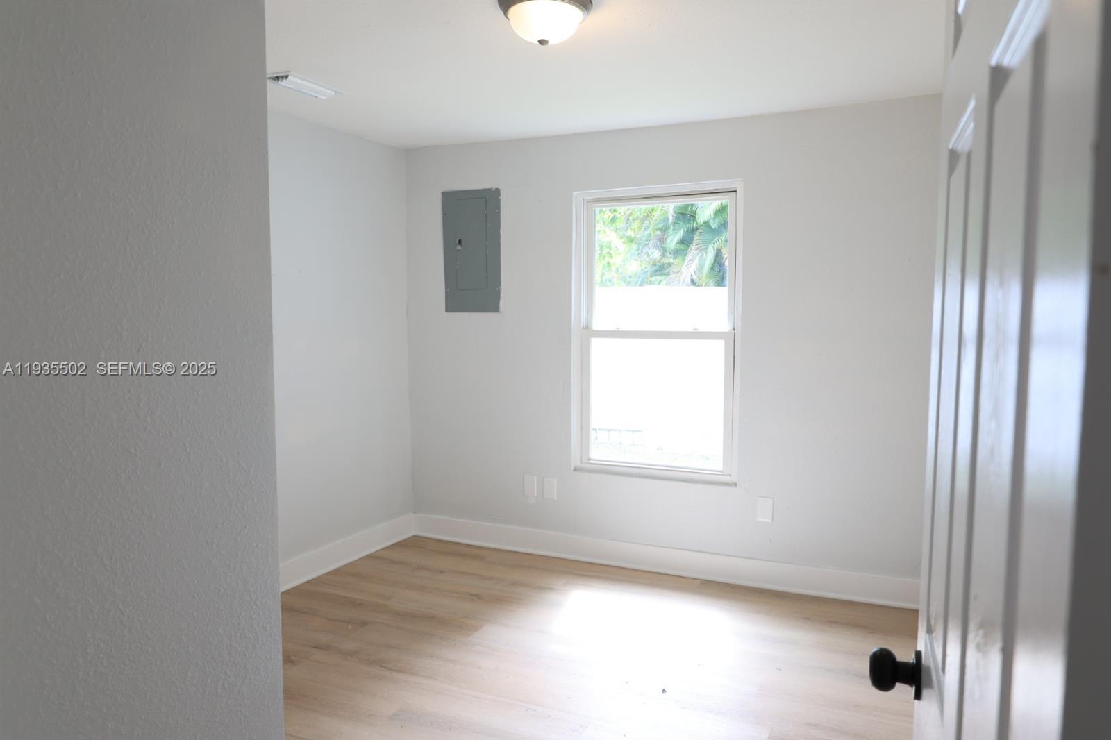 PALMONA PARK - Residential