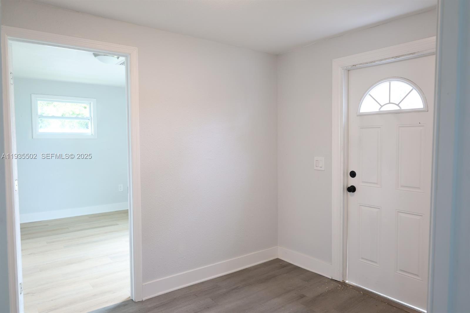 PALMONA PARK - Residential