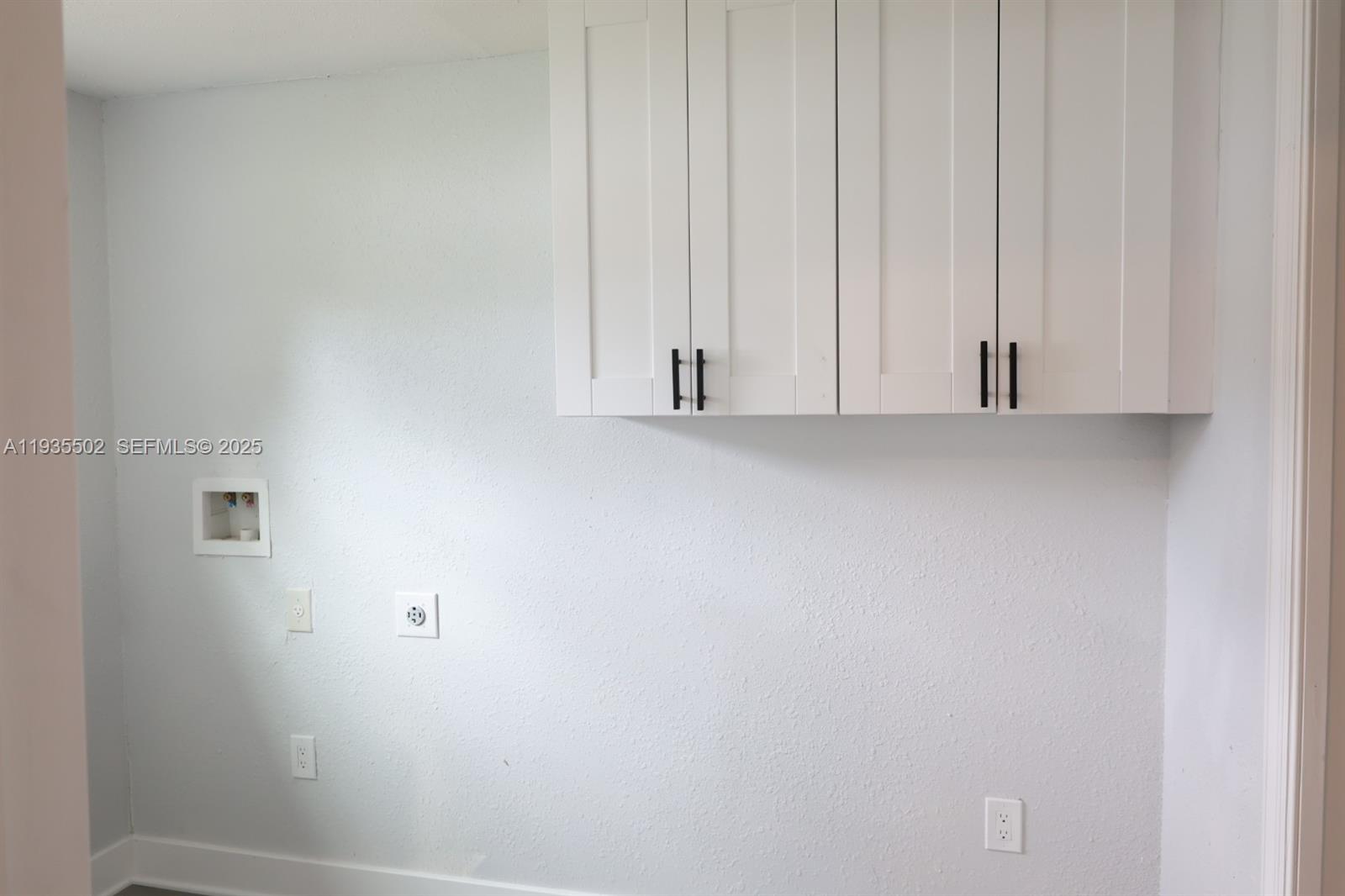 PALMONA PARK - Residential