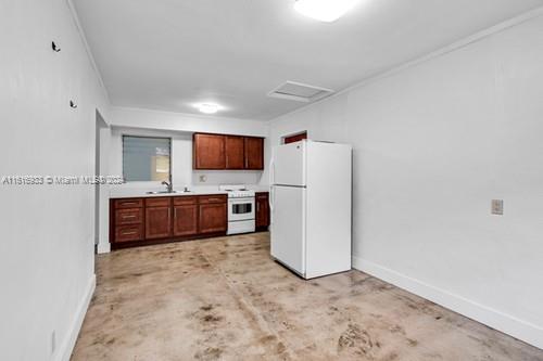 AMENDED SUB - Residential