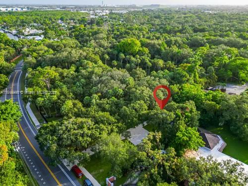 Property for Sale at 2101 Riverland Rd, Fort Lauderdale, Broward County, Florida - Bedrooms: 1 
Bathrooms: 1  - $640,000