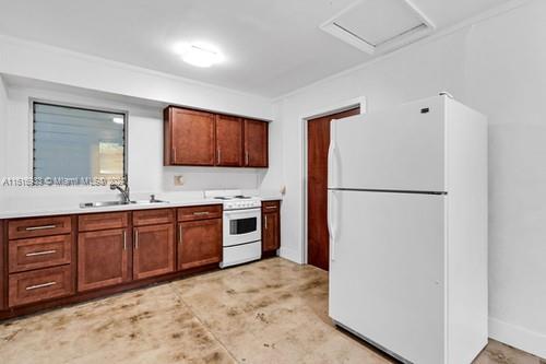 AMENDED SUB - Residential