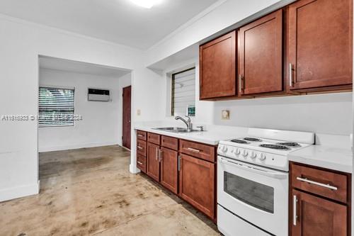 AMENDED SUB - Residential