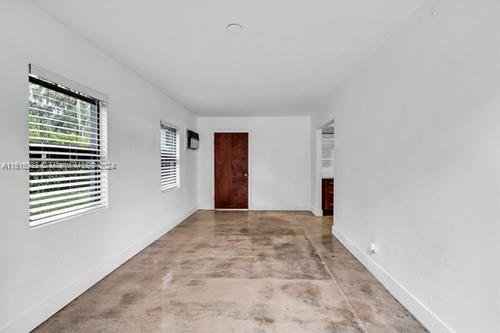 AMENDED SUB - Residential