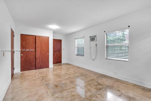 AMENDED SUB - Residential