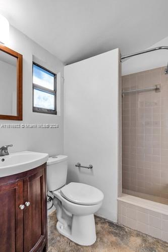 AMENDED SUB - Residential