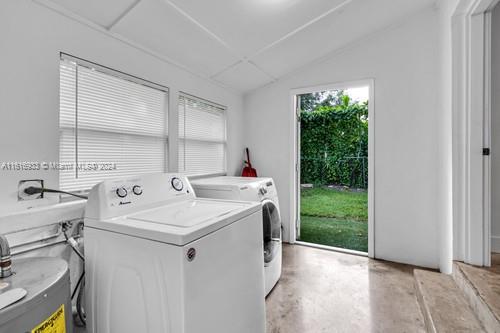 AMENDED SUB - Residential