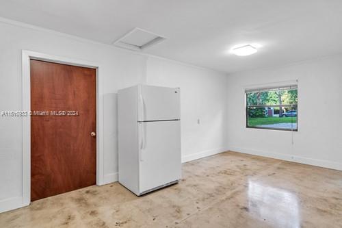 AMENDED SUB - Residential