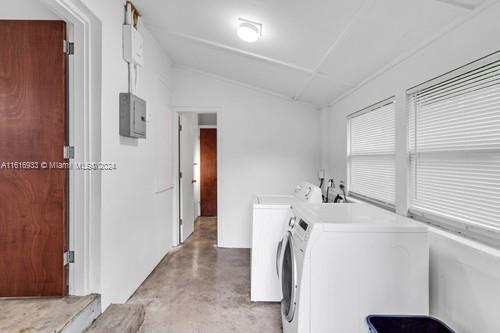 AMENDED SUB - Residential